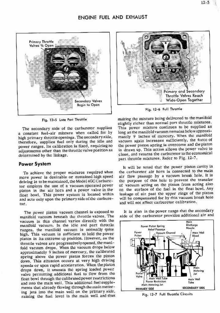 n_1954 Cadillac Fuel and Exhaust_Page_05.jpg
